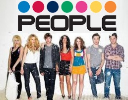 India Desire : Amazon - Buy People Mens & Womens Printed T-Shirts From Starting Price Of Just Rs 149 Only